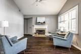 1159 Viburnum Drive - Photo 13