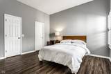 1159 Viburnum Drive - Photo 16