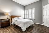 1159 Viburnum Drive - Photo 17