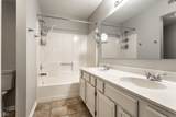 1159 Viburnum Drive - Photo 18