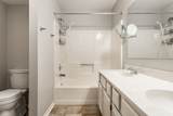 1159 Viburnum Drive - Photo 19