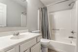 1159 Viburnum Drive - Photo 22