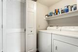 1159 Viburnum Drive - Photo 23