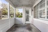 1159 Viburnum Drive - Photo 24