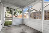 1159 Viburnum Drive - Photo 25