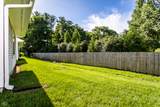1159 Viburnum Drive - Photo 26