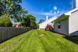 1159 Viburnum Drive - Photo 27
