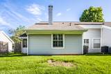 1159 Viburnum Drive - Photo 28