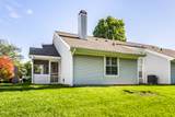 1159 Viburnum Drive - Photo 29