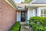1159 Viburnum Drive - Photo 4