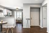1159 Viburnum Drive - Photo 5