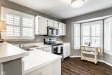 1159 Viburnum Drive - Photo 8