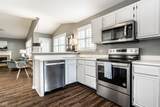 1159 Viburnum Drive - Photo 10