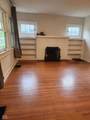 5132 Carrollton Avenue - Photo 3