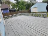 5132 Carrollton Avenue - Photo 4