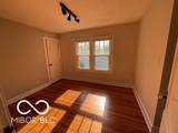 5132 Carrollton Avenue - Photo 9