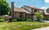 315 St Clair Street - Photo 1