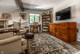 315 St Clair Street - Photo 13
