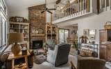315 St Clair Street - Photo 15
