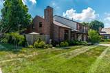 315 St Clair Street - Photo 26