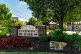 315 St Clair Street - Photo 27