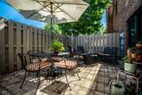 315 St Clair Street - Photo 8