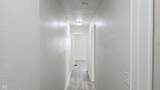 1119 Tuxedo Street - Photo 11