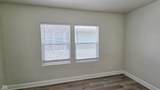 1119 Tuxedo Street - Photo 12