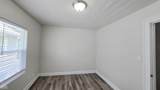 1119 Tuxedo Street - Photo 13