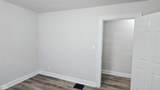 1119 Tuxedo Street - Photo 14