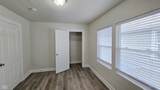 1119 Tuxedo Street - Photo 15
