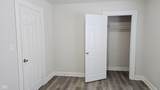 1119 Tuxedo Street - Photo 16
