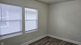 1119 Tuxedo Street - Photo 17