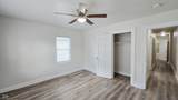 1119 Tuxedo Street - Photo 19