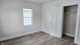 1119 Tuxedo Street - Photo 20