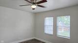 1119 Tuxedo Street - Photo 21