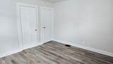 1119 Tuxedo Street - Photo 22