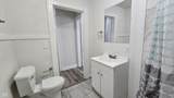 1119 Tuxedo Street - Photo 24