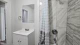 1119 Tuxedo Street - Photo 25