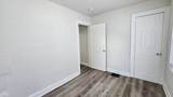 1119 Tuxedo Street - Photo 29
