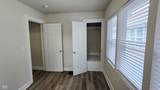 1119 Tuxedo Street - Photo 30