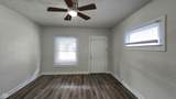 1119 Tuxedo Street - Photo 31
