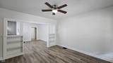 1119 Tuxedo Street - Photo 32