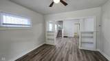 1119 Tuxedo Street - Photo 33