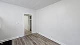 1119 Tuxedo Street - Photo 35