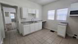 1119 Tuxedo Street - Photo 37