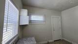 1119 Tuxedo Street - Photo 39