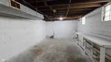 1119 Tuxedo Street - Photo 41