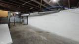 1119 Tuxedo Street - Photo 42