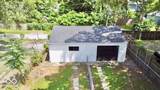 1119 Tuxedo Street - Photo 8